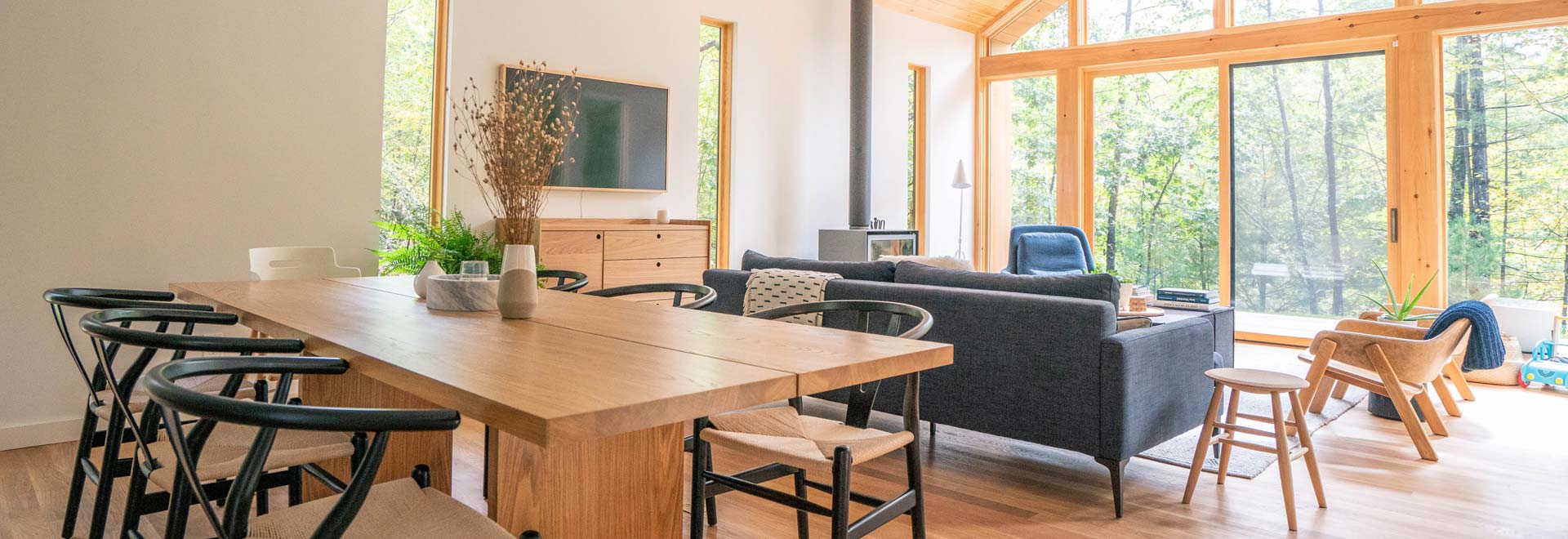 Vacation Rental Consulting Home Sweet Hudson